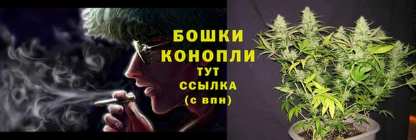 MDMA Белокуриха