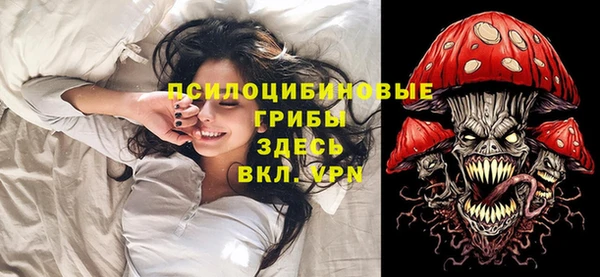 MDMA Белокуриха
