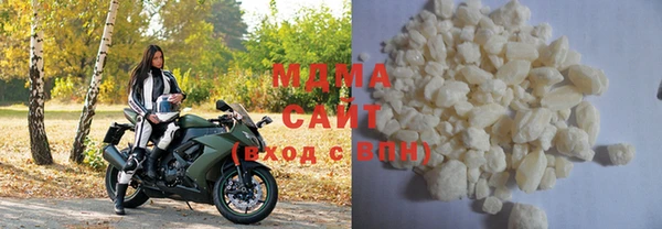 спиды Няндома