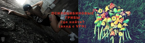 марки lsd Беломорск